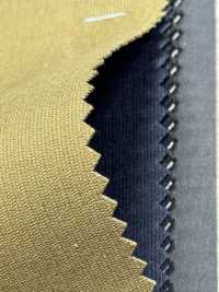 305-1393-1 데크 코드[원단] 홋코(HOKKOH) 서브 사진