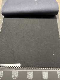 305-1393-1 데크 코드[원단] 홋코(HOKKOH) 서브 사진