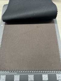 305-1393-1 데크 코드[원단] 홋코(HOKKOH) 서브 사진