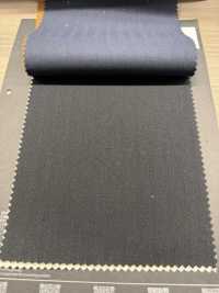 5-1240-1 스트롱 트위스트 헤링본[원단] 홋코(HOKKOH) 서브 사진