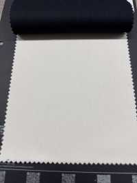 5-1240-1 스트롱 트위스트 헤링본[원단] 홋코(HOKKOH) 서브 사진