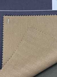 5-1240-1 스트롱 트위스트 헤링본[원단] 홋코(HOKKOH) 서브 사진