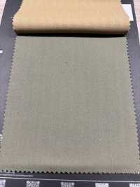 5-1240-1 스트롱 트위스트 헤링본[원단] 홋코(HOKKOH) 서브 사진