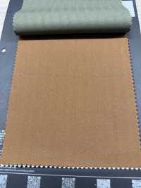 5-1240-1 스트롱 트위스트 헤링본[원단] 홋코(HOKKOH) 서브 사진