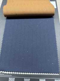 5-1240-1 스트롱 트위스트 헤링본[원단] 홋코(HOKKOH) 서브 사진