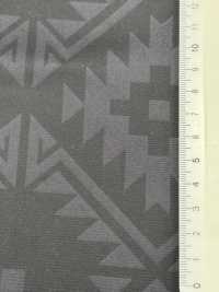 NY5650RNB-PT-3 MA1 재활용 나일론 트윌[원단] 홋코(HOKKOH) 서브 사진