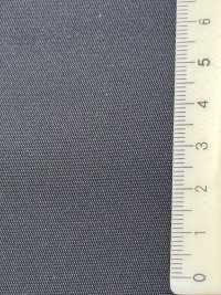 NY5280 밀리터리 나일론 트윌[원단] 홋코(HOKKOH) 서브 사진