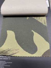 MIL-TWILL-CAMO 밀리터리 트윌[원단] 홋코(HOKKOH) 서브 사진