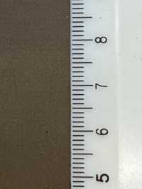 5048 PET 재활용 폴리에스터, 불소 무첨가(PFC 무첨가), 발수성[원단] 산와섬유(SANWA TEXTILE) 서브 사진