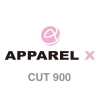 CUT900 커트 요금 추가 주문용(@900)
