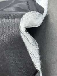 NY5230B-KLT 호박 퀼트 립스톱[원단] 홋코(HOKKOH) 서브 사진