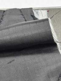 NY5230B-KLT 호박 퀼트 립스톱[원단] 홋코(HOKKOH) 서브 사진