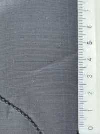 NY5230B-KLT 호박 퀼트 립스톱[원단] 홋코(HOKKOH) 서브 사진