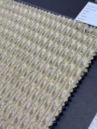 5-AGCOR-1 에이지드 도비 코듀로이[원단] 홋코(HOKKOH) 서브 사진