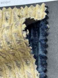 5-AGCOR-1 에이지드 도비 코듀로이[원단] 홋코(HOKKOH) 서브 사진