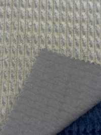 5-AGCOR-1 에이지드 도비 코듀로이[원단] 홋코(HOKKOH) 서브 사진