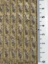 5-AGCOR-1 에이지드 도비 코듀로이[원단] 홋코(HOKKOH) 서브 사진