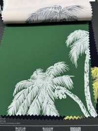 5025-300-1 필라 필라[원단] 홋코(HOKKOH) 서브 사진