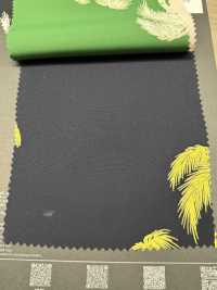 5025-300-1 필라 필라[원단] 홋코(HOKKOH) 서브 사진