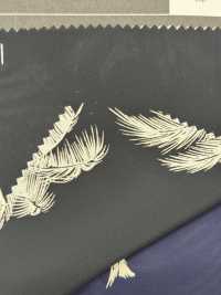 5025-300-1 필라 필라[원단] 홋코(HOKKOH) 서브 사진