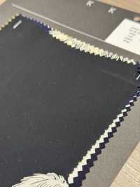 5025-300-1 필라 필라[원단] 홋코(HOKKOH) 서브 사진