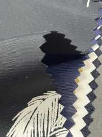 5025-300-1 필라 필라[원단] 홋코(HOKKOH) 서브 사진