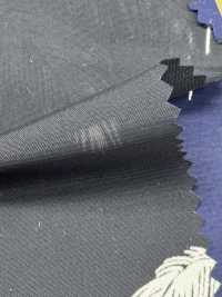 5025-300-1 필라 필라[원단] 홋코(HOKKOH) 서브 사진