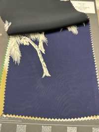 5025-300-1 필라 필라[원단] 홋코(HOKKOH) 서브 사진