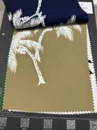 5025-300-1 필라 필라[원단] 홋코(HOKKOH) 서브 사진