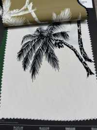 5025-300-1 필라 필라[원단] 홋코(HOKKOH) 서브 사진