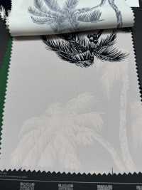 5025-300-1 필라 필라[원단] 홋코(HOKKOH) 서브 사진