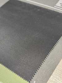 NY5650RNB MA1 재활용 나일론 트윌[원단] 홋코(HOKKOH) 서브 사진