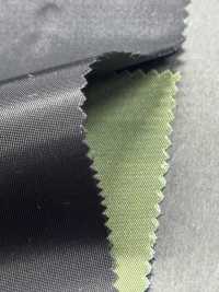 NY5650RNB MA1 재활용 나일론 트윌[원단] 홋코(HOKKOH) 서브 사진