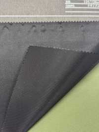 NY5650RNB MA1 재활용 나일론 트윌[원단] 홋코(HOKKOH) 서브 사진