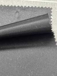 NY5650RNB MA1 재활용 나일론 트윌[원단] 홋코(HOKKOH) 서브 사진