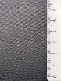 NY5650RNB MA1 재활용 나일론 트윌[원단] 홋코(HOKKOH) 서브 사진