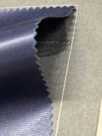 NY5340 새틴 스타디움 재킷[원단] 홋코(HOKKOH) 서브 사진