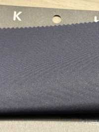 NY5340 새틴 스타디움 재킷[원단] 홋코(HOKKOH) 서브 사진