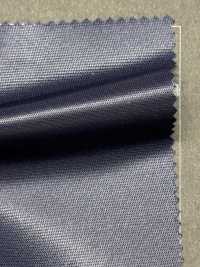 NY5340 새틴 스타디움 재킷[원단] 홋코(HOKKOH) 서브 사진