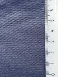 NY5340 새틴 스타디움 재킷[원단] 홋코(HOKKOH) 서브 사진