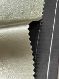 NY5520 나일론 스카잔 새틴 발수제[원단] 홋코(HOKKOH) 서브 사진