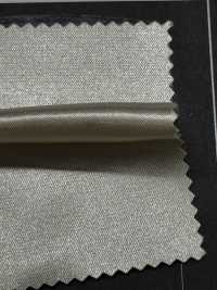 NY5520 나일론 스카잔 새틴 발수제[원단] 홋코(HOKKOH) 서브 사진