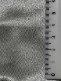 NY5520 나일론 스카잔 새틴 발수제[원단] 홋코(HOKKOH) 서브 사진