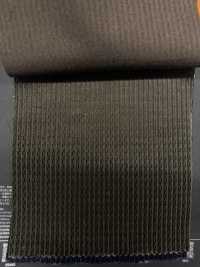 5-CRCOR-M 코튼 코듀로이 무패턴 플레인 저지[원단] 홋코(HOKKOH) 서브 사진