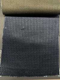 5-CRCOR-M 코튼 코듀로이 무패턴 플레인 저지[원단] 홋코(HOKKOH) 서브 사진