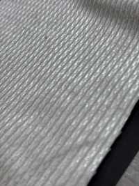 5-CRCOR-M 코튼 코듀로이 무패턴 플레인 저지[원단] 홋코(HOKKOH) 서브 사진