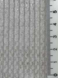 5-CRCOR-M 코튼 코듀로이 무패턴 플레인 저지[원단] 홋코(HOKKOH) 서브 사진