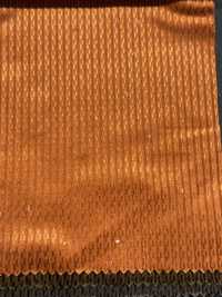 5-CRCOR-M 코튼 코듀로이 무패턴 플레인 저지[원단] 홋코(HOKKOH) 서브 사진