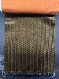 5-CRCOR-M 코튼 코듀로이 무패턴 플레인 저지[원단] 홋코(HOKKOH) 서브 사진