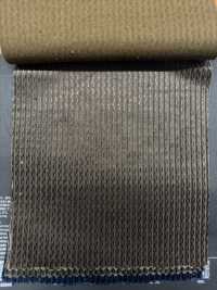 5-CRCOR-M 코튼 코듀로이 무패턴 플레인 저지[원단] 홋코(HOKKOH) 서브 사진